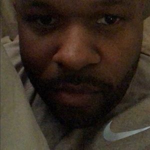 Meet your Posher, Cory